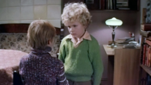 Марка країни Гонделупи