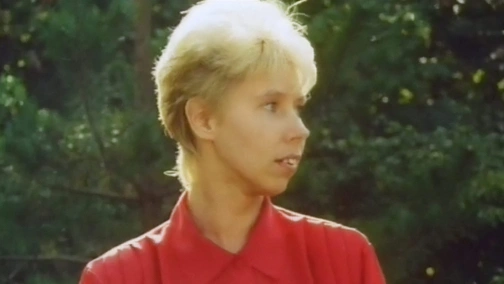 Нові часи на вулиці Поперечній