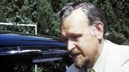 Будьте готовы, ваше высочество