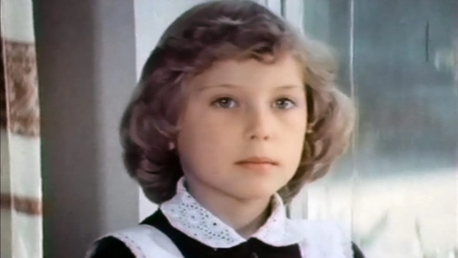 Ранок без відміток