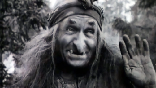 Юбилей Милляра