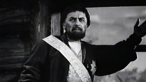 Салават Юлаєв