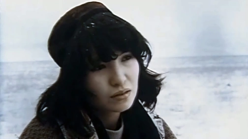 Подорож у нікуди