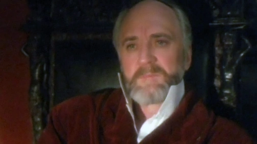 Губернаторъ