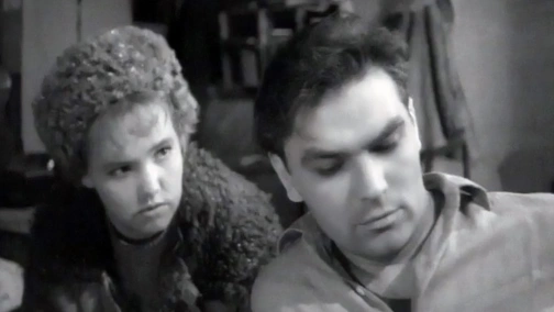 Ждите писем