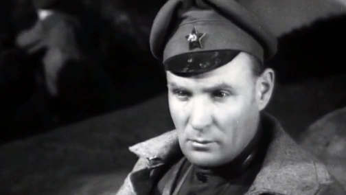 Друзья из табора