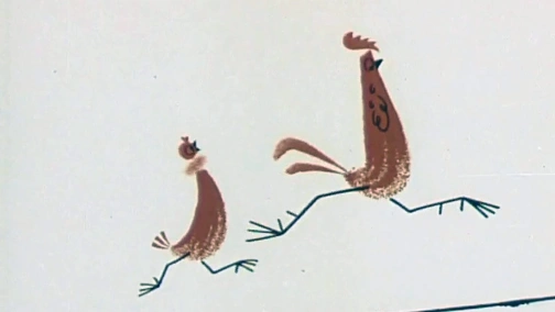 Złośliwy rozbijacz jaj