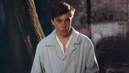 Система «Ниппель»