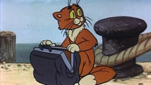 По собственному желанию