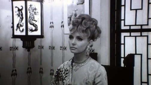 Чи вмієте ви жити?