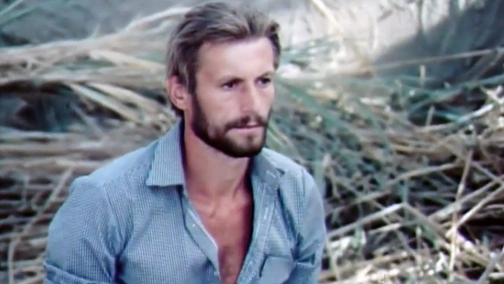 Увійдіть, стражденні!