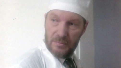 Серія 1