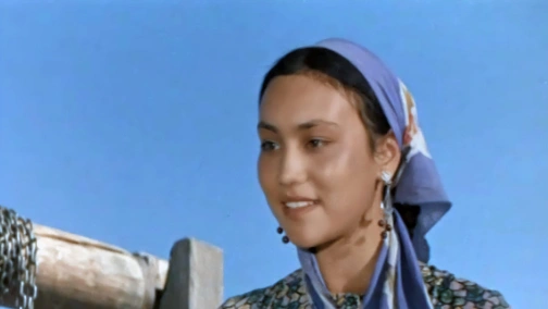 Храни свою звезду