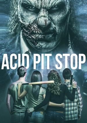 Acid Pit Stop