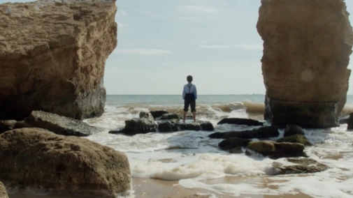 Несокрушимый. Путь к мечте