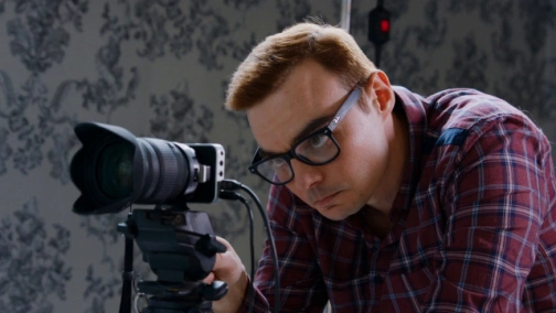 Тільки для дорослих