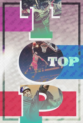 Top