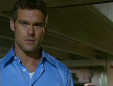 Нет пути наверх