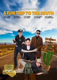 A Fun Trip to the South