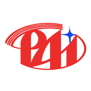 РАІ