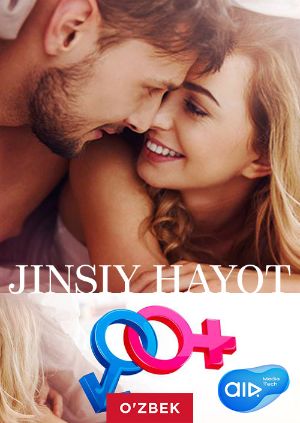 Ogil onasini olib porno tomosha