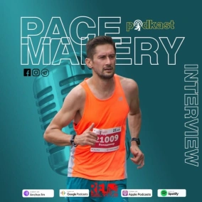 №89 - Володимир Билим