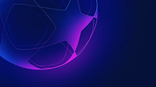 Шахтер —  Интер