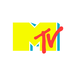 MTV