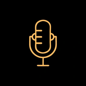 Культурная гонка за золото в Ла Лиге, два из трех для Тухеля и Роналду в вакууме. Аудиомнение #91