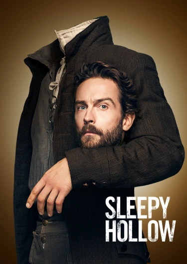 Sleepy best sale hollow putlocker