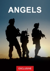 Angels