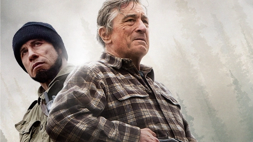 Killing Season UHD