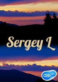 Sergey L