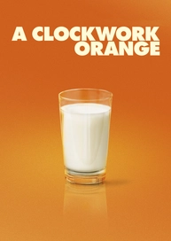 A Clockwork Orange