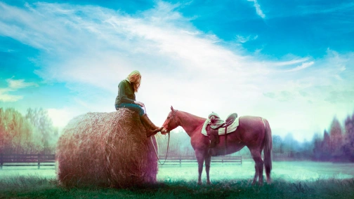 Кохання важливе