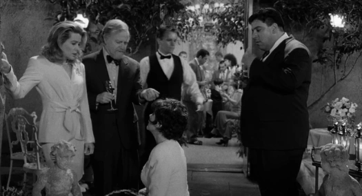 Знаменитість