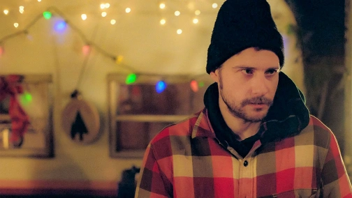 Різдво, знову