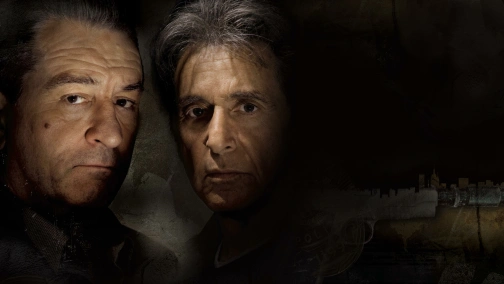 Право на вбивство