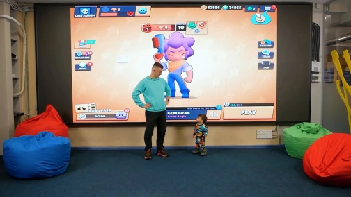 AuRuM TV