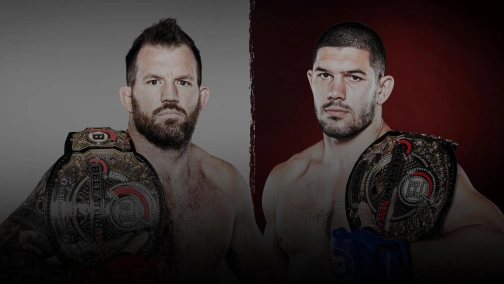 Райан Бейдер - Валентин Молдавський