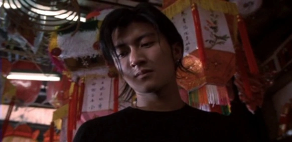 Винищувачі привидів