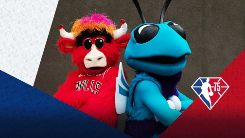 Расселл Уэстбрук против Шарлотт Хорнетс. 28.01.2022