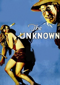 The Unknown