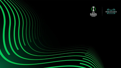 Буде-Глімт — Рома