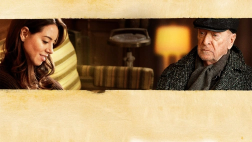 Бестселлер UHD HDR