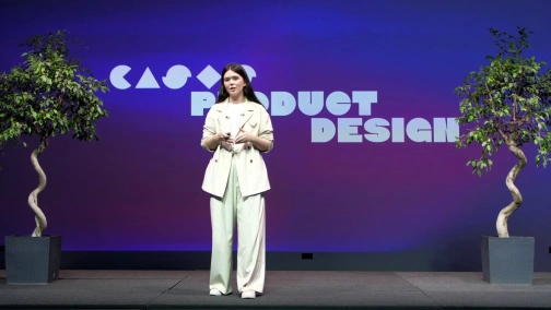 VR-тренажери для розвитку професійних навичок. Кейс Регіональної Газової Компанії