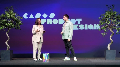 Посібник із редизайну: як зазнати невдачі у A/B тестуванні 5 разів і все одно досягти успіху