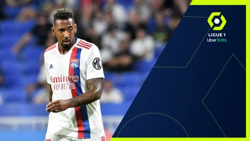 Ліон — Бордо