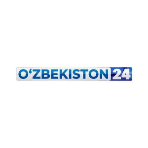 Ozbekiston 24