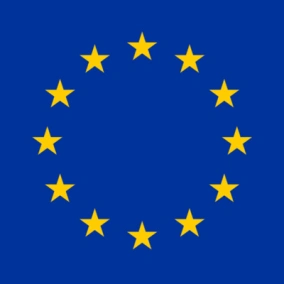 Гарне питання #1 Вступ України до ЄС, Верховна Рада та гра на чужому полі